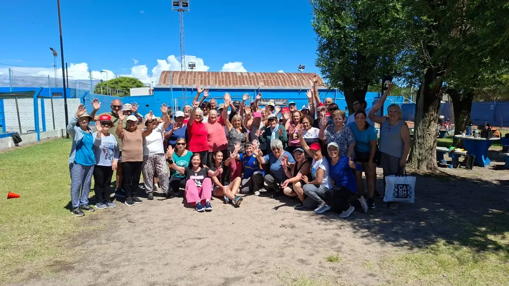 WhatsApp Image 2026-01-25 at 10.51.02colonia adultos todos33