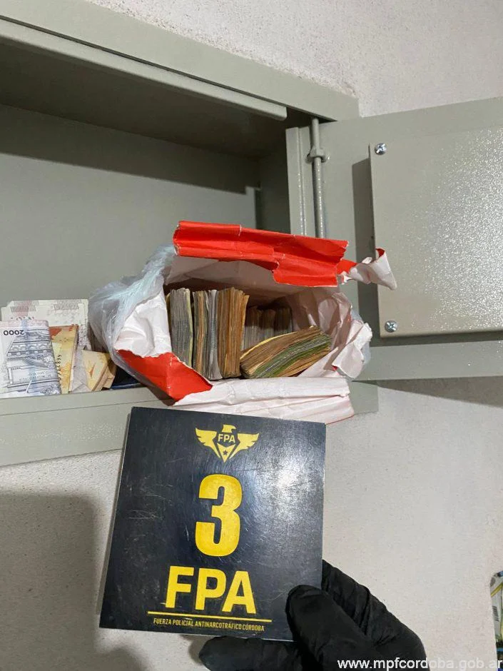 WhatsApp Image 2026-02-26 at 09.00.38 (1)