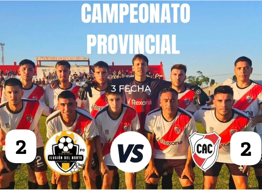 portada campeonato provincial