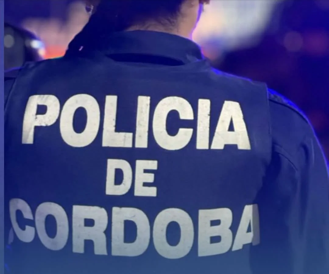 7e136748-de91-4d2e-ab22-32e08fe9283policia otra