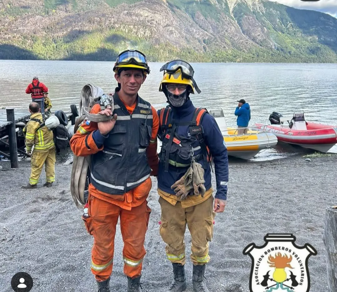 WhatsApp Image 2026-01-17 at 00.20.33bbomeros berrotasrsn3