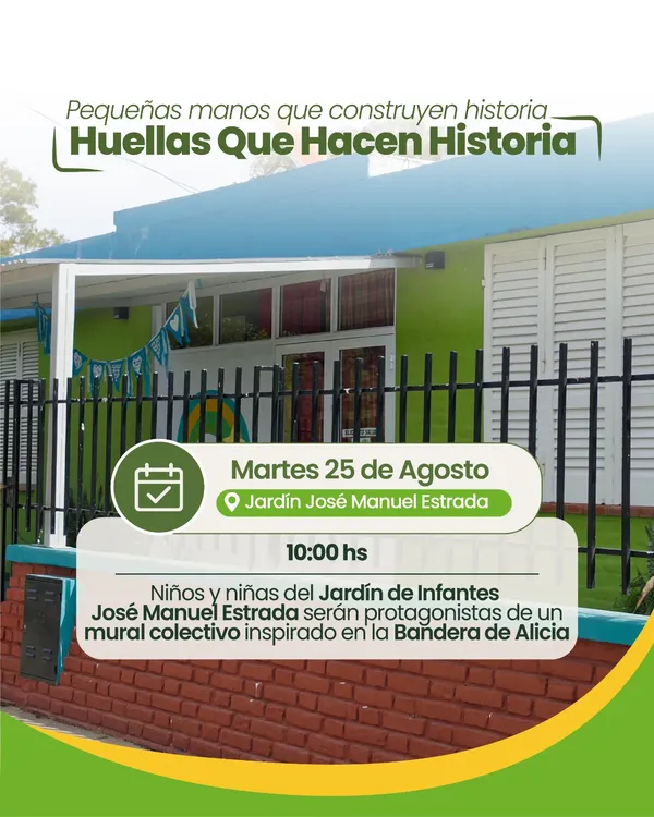 0cb184a8-8398-4618-bea4-07a583568f47CRONOGRAMA4