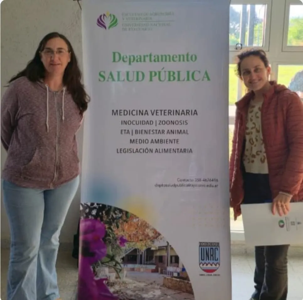 WhatsApp Image 2025-12-17 at 20.12.39 (1)COLONIA BARGE2