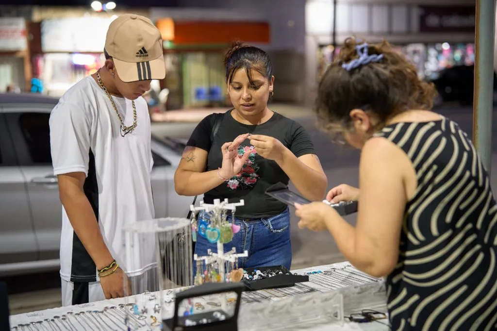 WhatsApp Image 2026-01-26 at 11.26.52arroyito artesanos