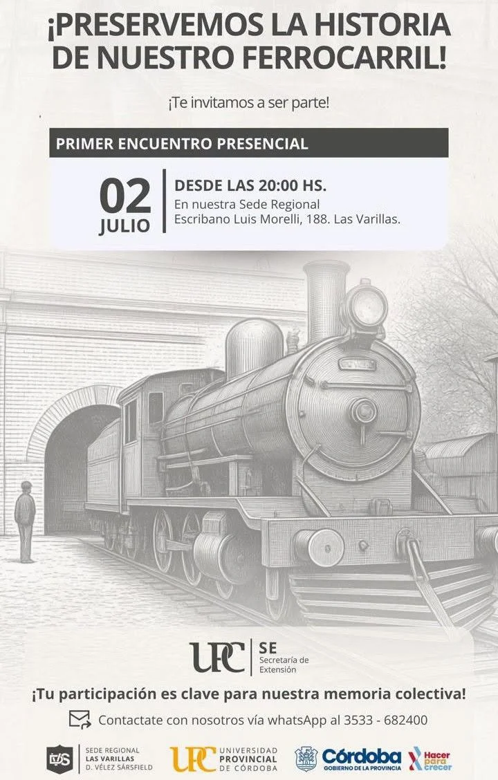 WhatsApp Image 2026-06-23 at 18.27.41ferrocarriloo00606