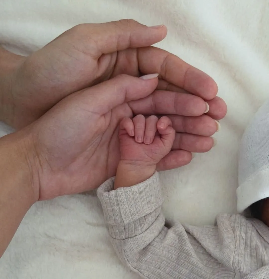 WhatsApp Image 2026-01-23 at 00.04.19nahual molina33