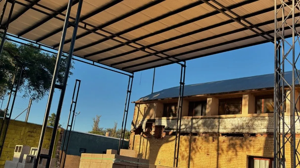 sacanta costruccion 3