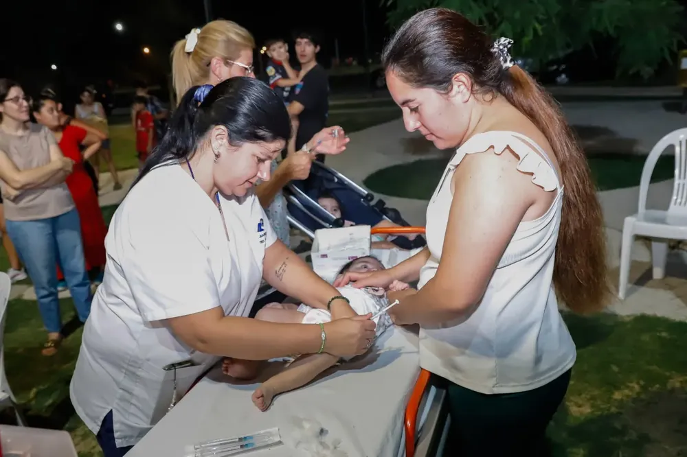 WhatsApp Image 2026-01-30 at 21.57.38vacunacion33