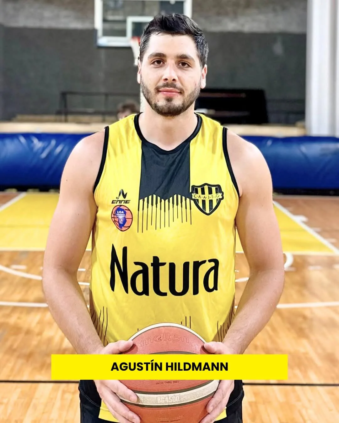 WhatsApp Image 2026-03-15 at 09.54.54jugador4