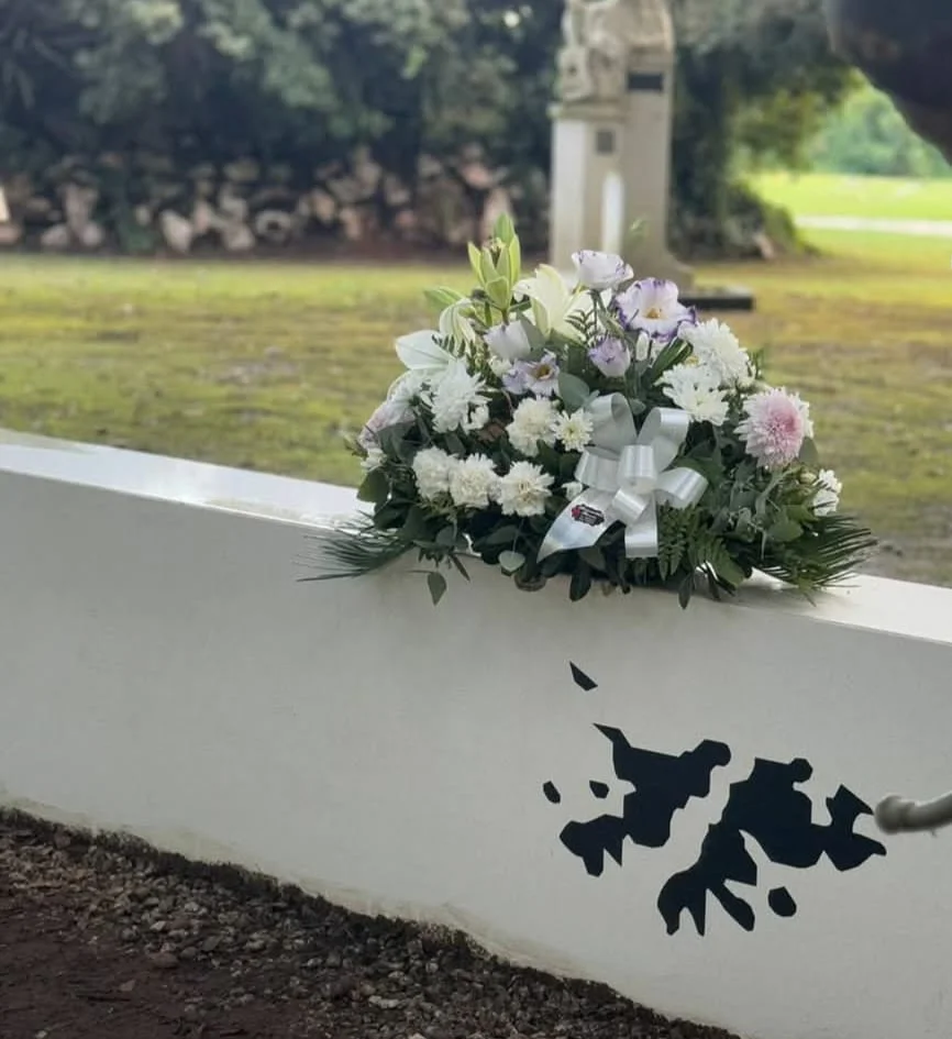 WhatsApp Image 2026-04-02 at 22.00.28malvinas1