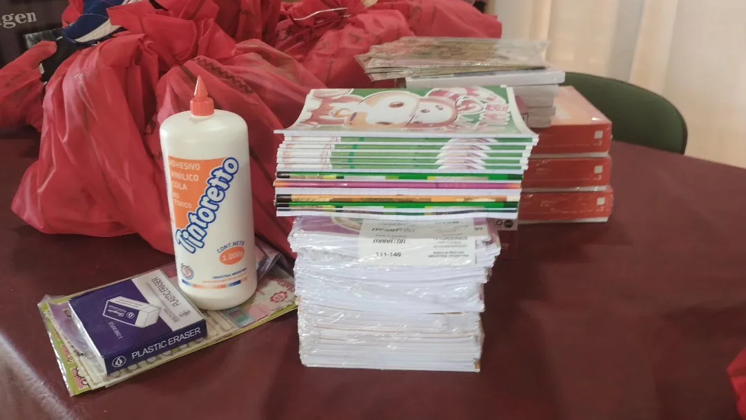 WhatsApp Image 2026-03-20 at 08.46.48lass vasrillas44