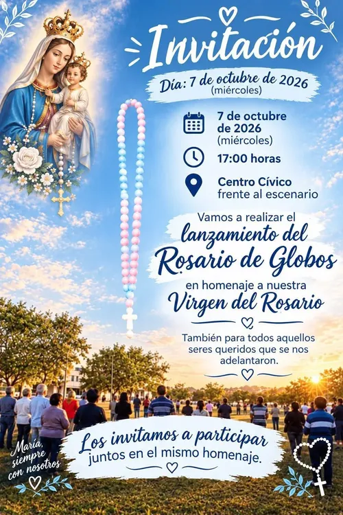 03e9e63a-a1a6-4383-969a-4974e39d48b9LAS VARILLAS2
