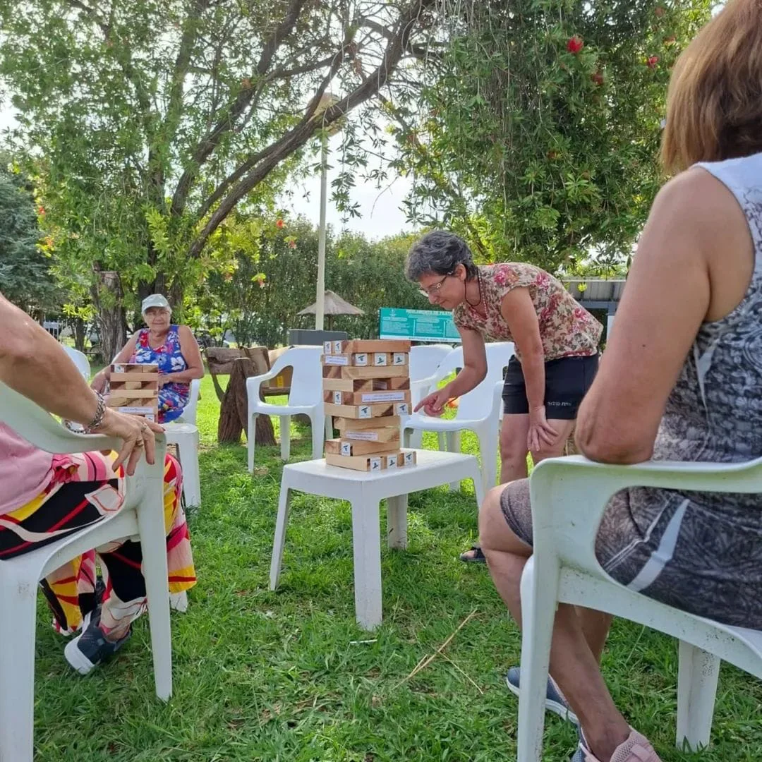 WhatsApp Image 2026-02-25 at 21.41.39pileta deheza3