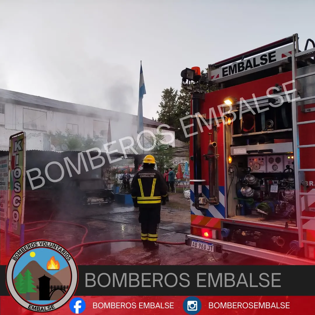 auto quemado4