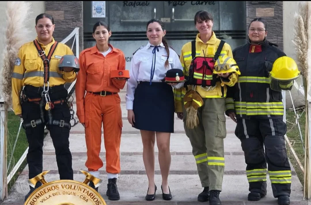 WhatsApp Image 2026-03-22 at 21.41.21bbomersas66