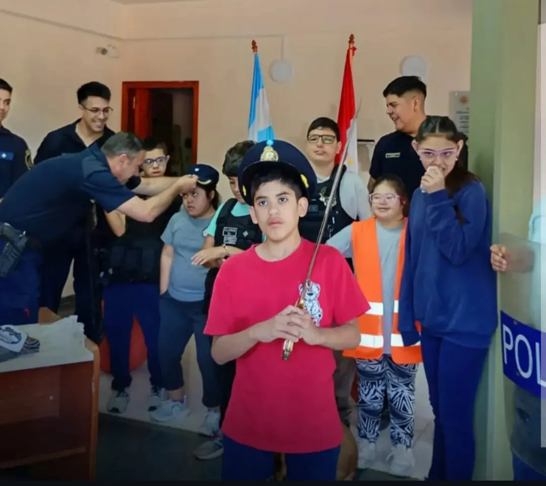 dehzaportada niños3