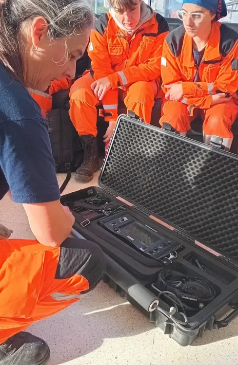 WhatsApp Image 2026-03-25 at 21.01.06bbomero3