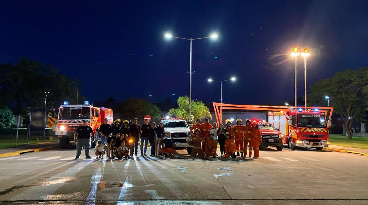 bbomeros alicia fiesta1111