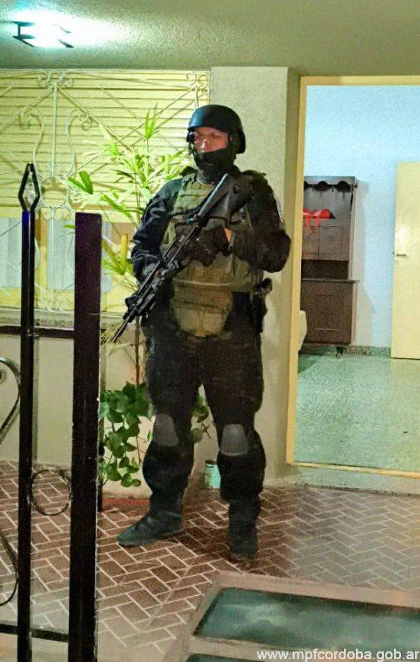 WhatsApp Image 2026-05-14 at 21.02.43policia22