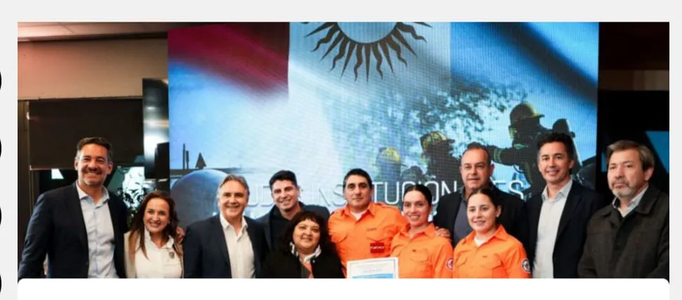 bobmeros224 de agosto