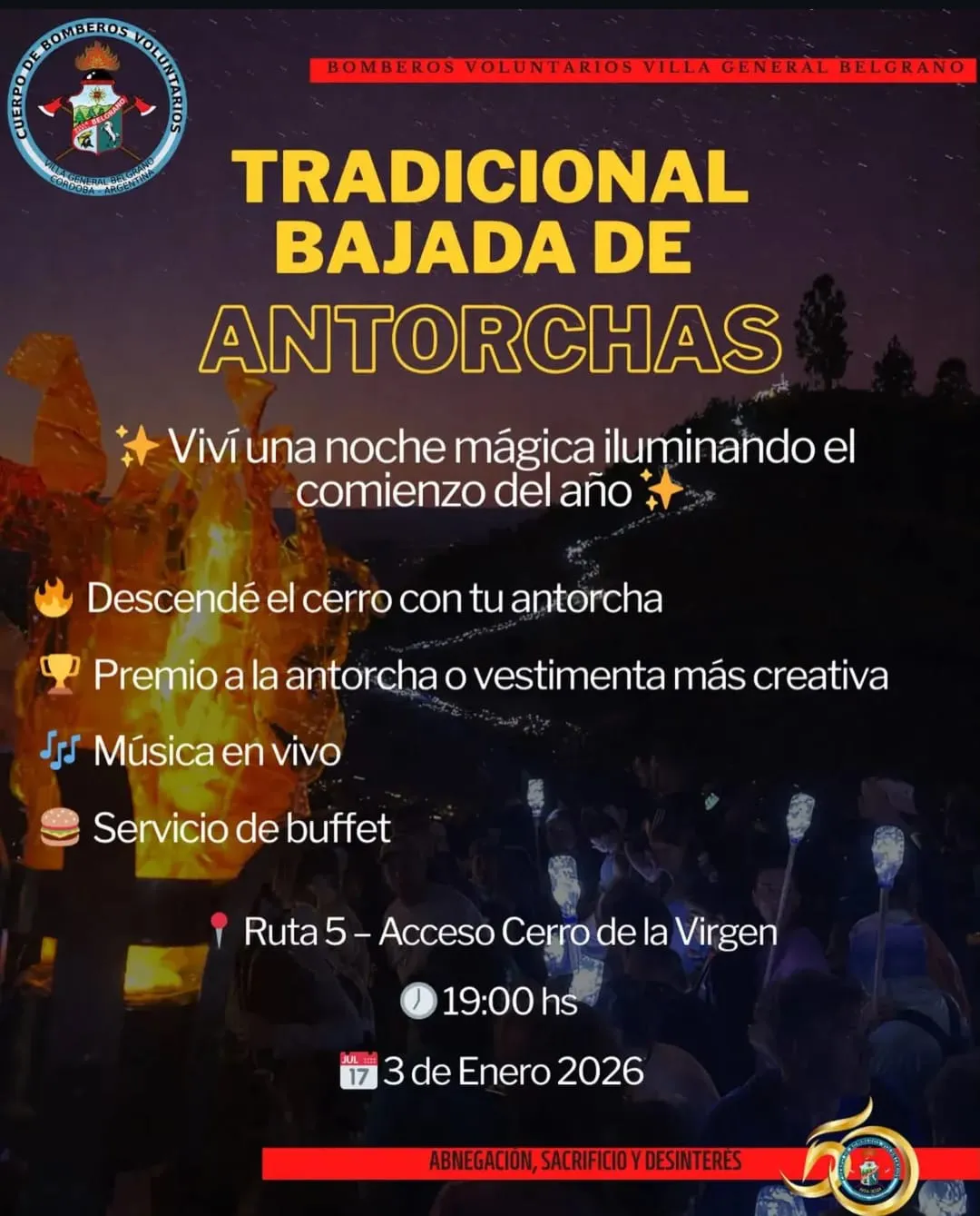 WhatsApp Image 2025-12-24 at 18.23.29antorchas22