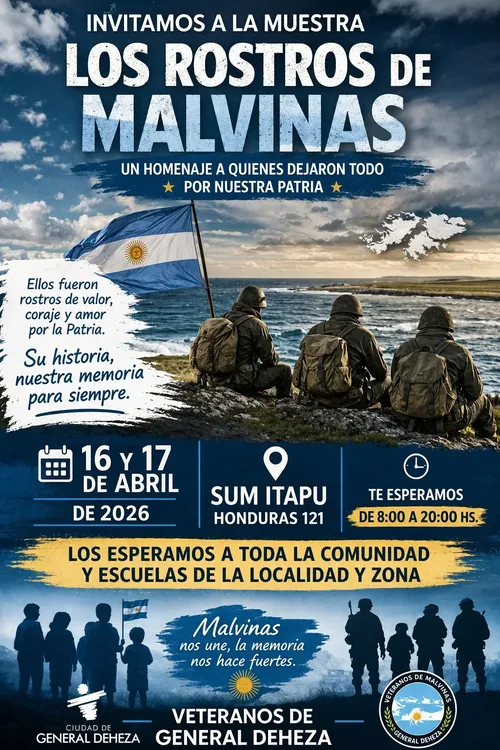 WhatsApp Image 2026-04-14 at 20.29.54malvinas445