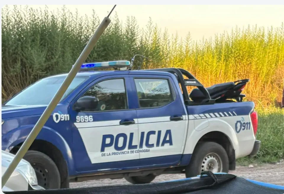 WhatsApp Image 2026-01-17 at 00.09.35monte poli1