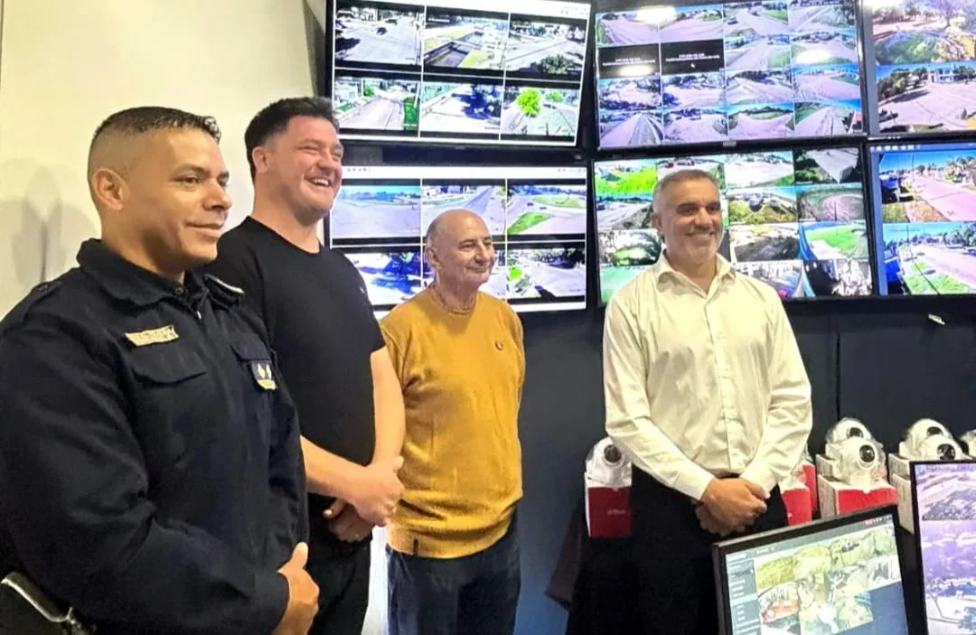 WhatsApp Image 2026-04-10 at 21.36.38las varillaqs1