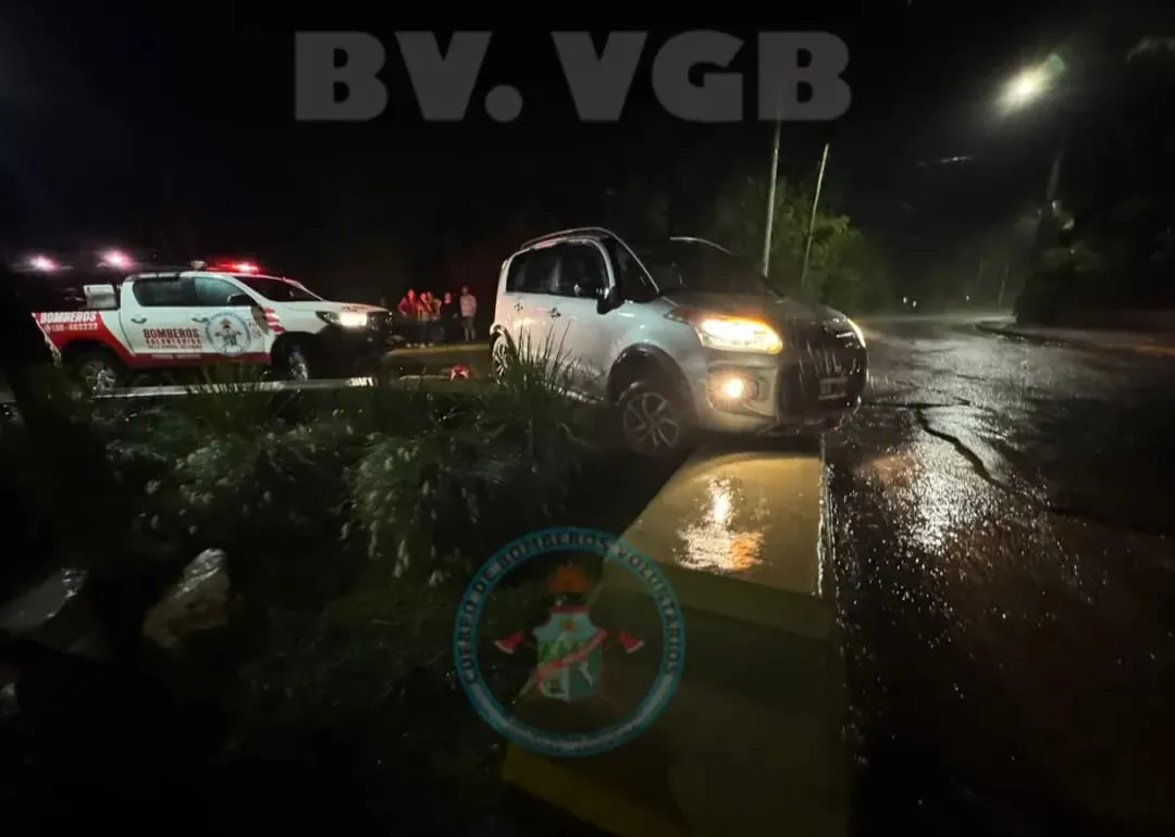 WhatsApp Image 2026-01-07 at 08.33.20bbomeros444