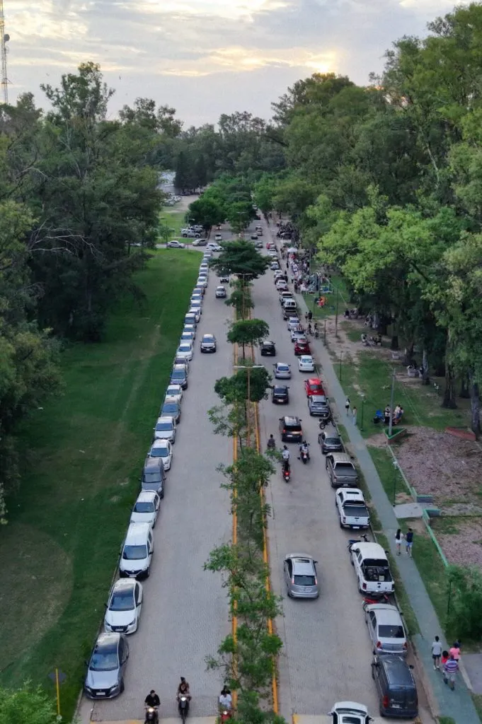 WhatsApp Image 2026-01-26 at 11.28.13diua arro