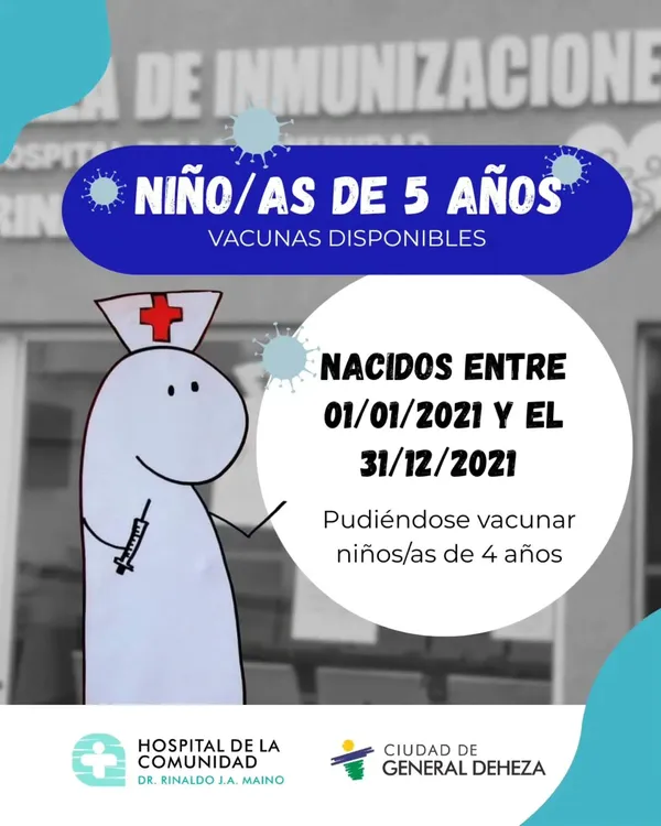 WhatsApp Image 2026-01-13 at 20.42.04vacunas deheza2