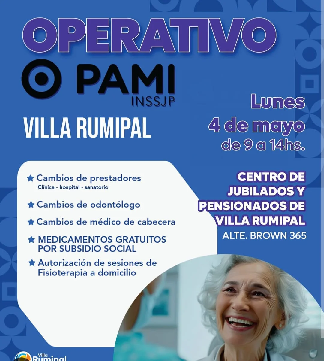 WhatsApp Image 2026-05-02 at 21.26.29pami