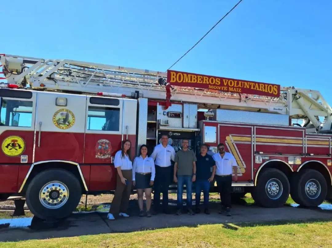 WhatsApp Image 2026-01-10 at 19.28.38monte maiz1