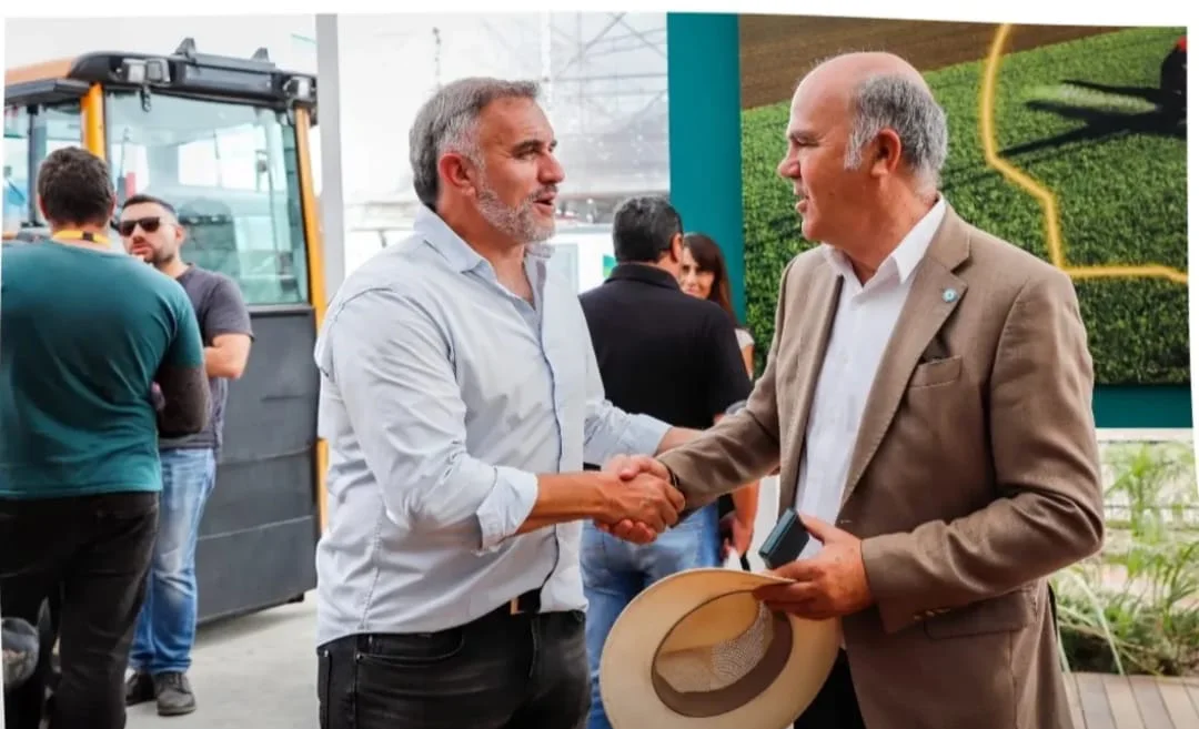 WhatsApp Image 2026-03-15 at 09.53.34expoagero3