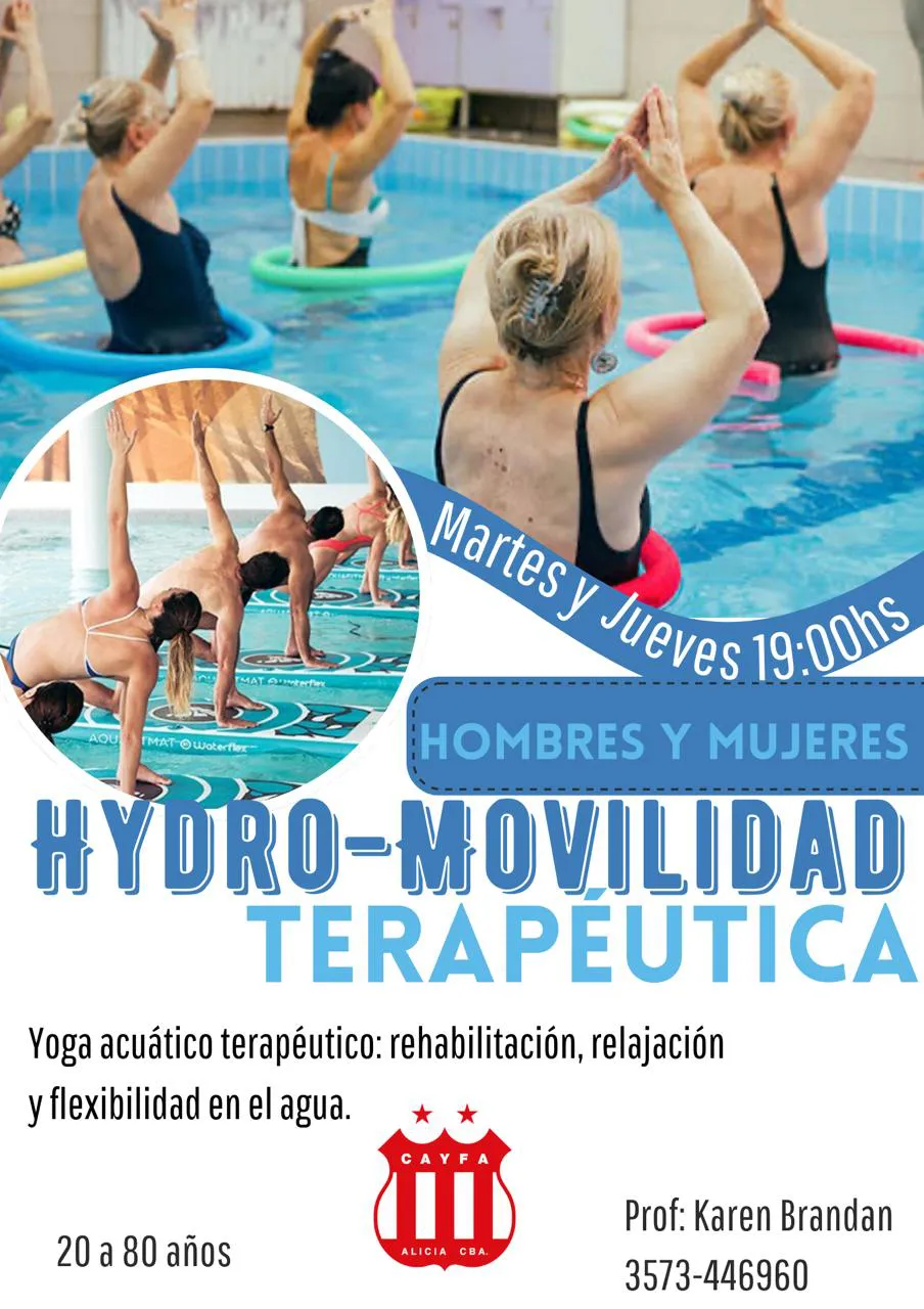 filodramatico grandes22