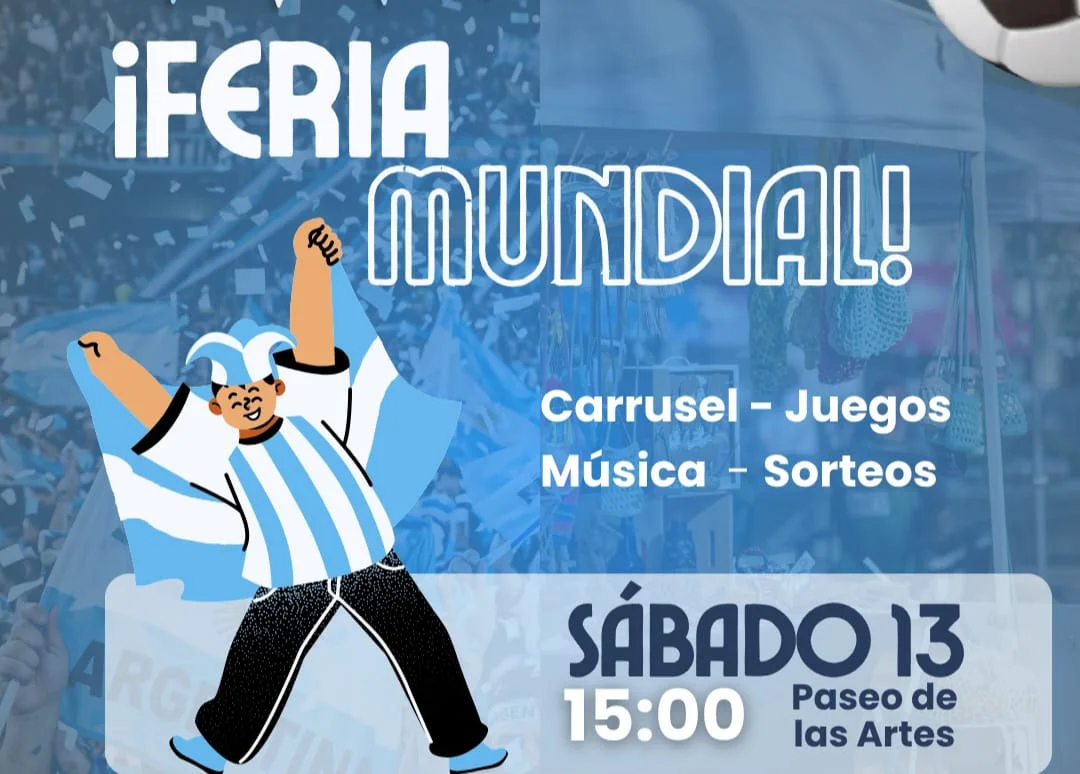 WhatsApp Image 2026-06-11 at 19.18.27feria mindial44