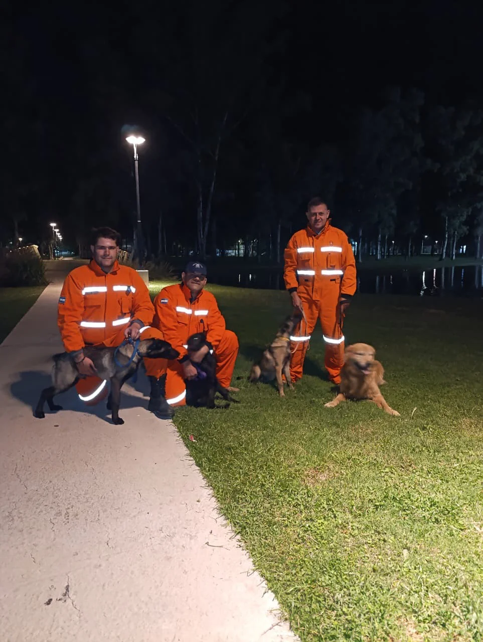 WhatsApp Image 2026-03-02 at 22.26.48k95