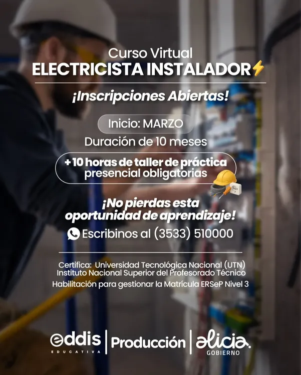 WhatsApp Image 2026-01-20 at 23.20.03elecytricidad1