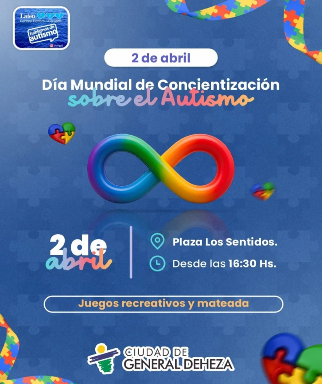 WhatsApp Image 2026-04-01 at 20.47.06autosmo33