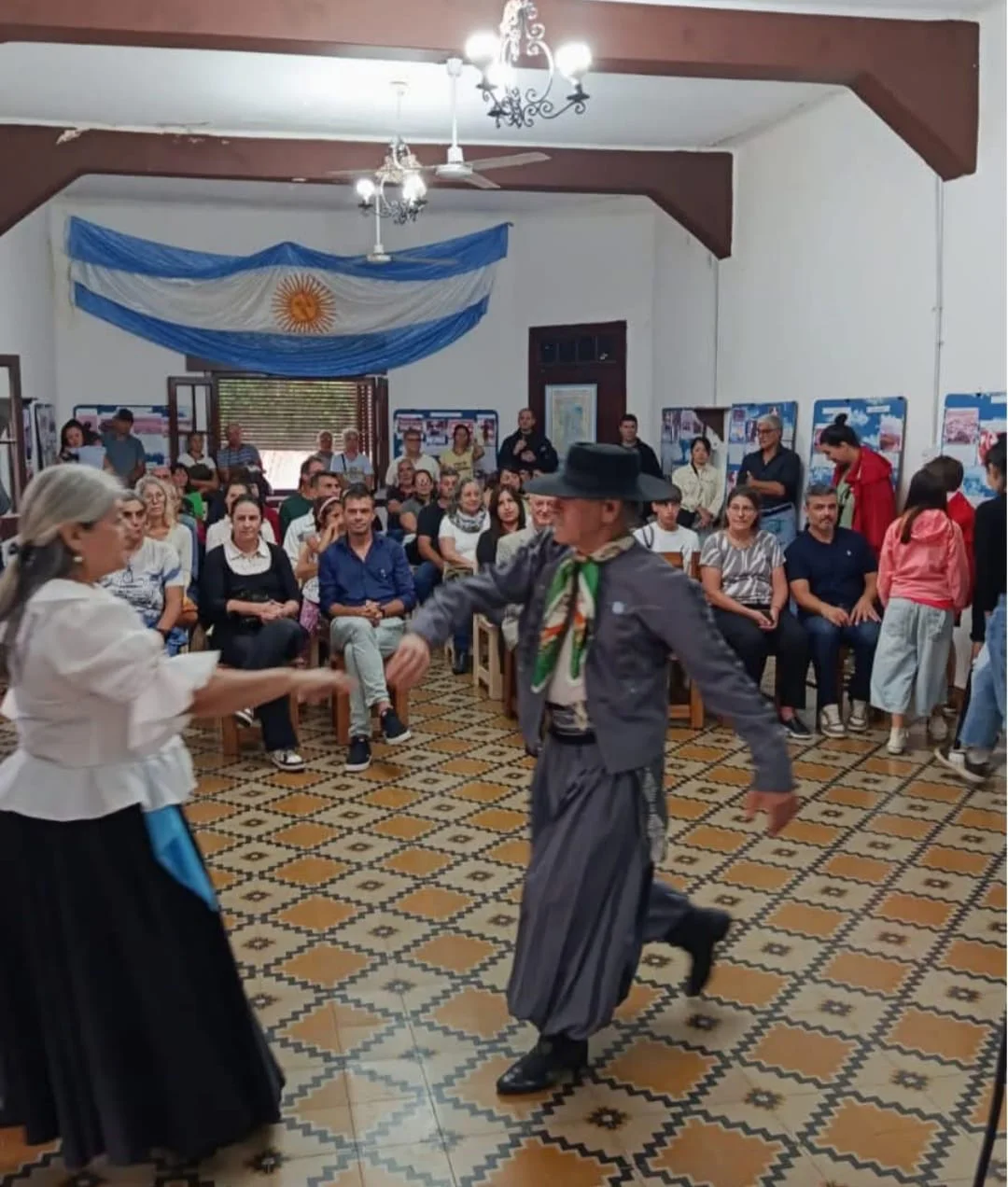 WhatsApp Image 2026-04-02 at 21.43.50heroe7