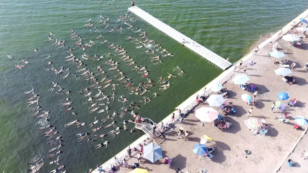 WhatsApp Image 2026-01-19 at 09.25.58la plancah1