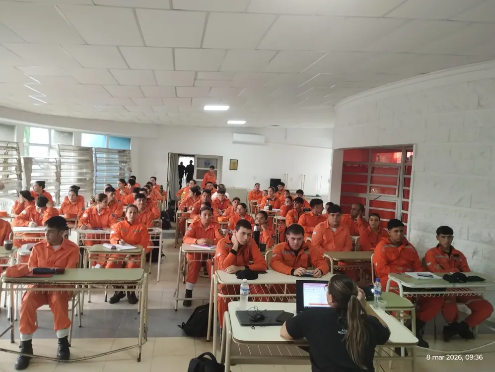 WhatsApp Image 2026-03-11 at 20.35.33BBOMEROS50505