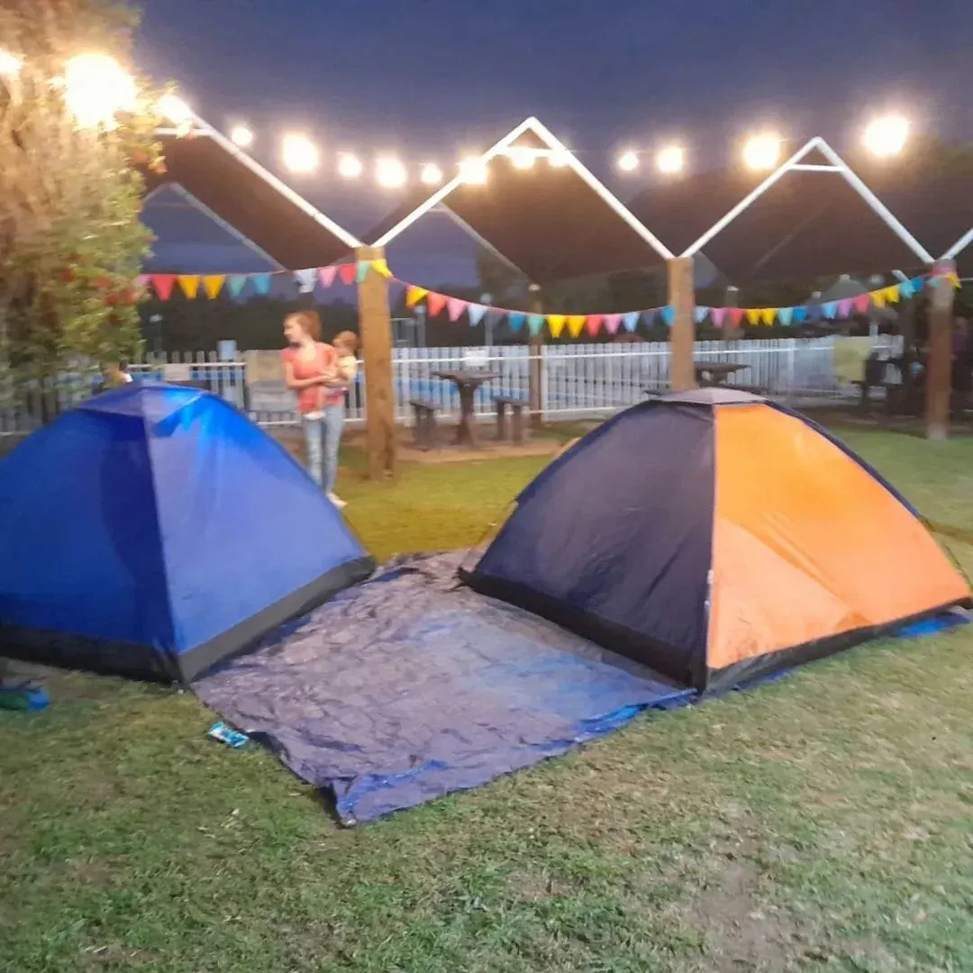 WhatsApp Image 2026-02-13 at 23.54.36esceula verano5