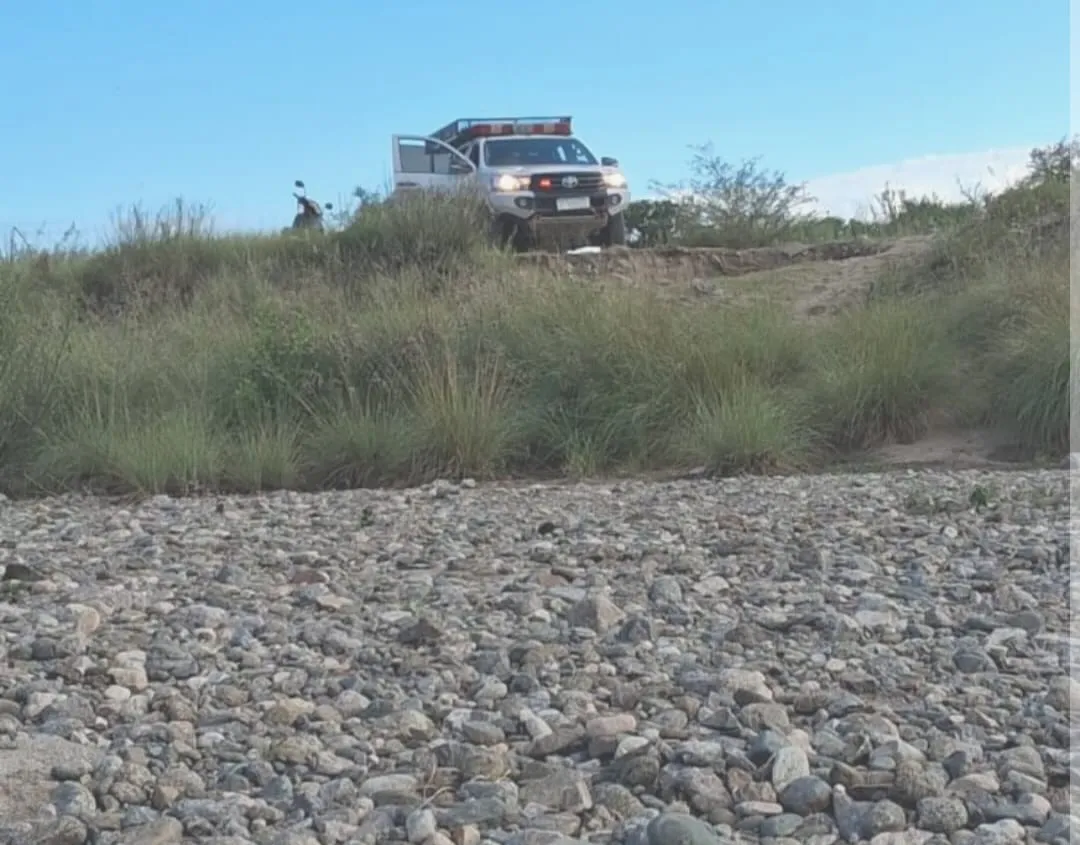 WhatsApp Image 2026-01-26 at 20.27.20rescate1