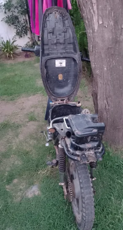 WhatsApp Image 2026-02-02 at 10.55.10MOTO SECUASTR1