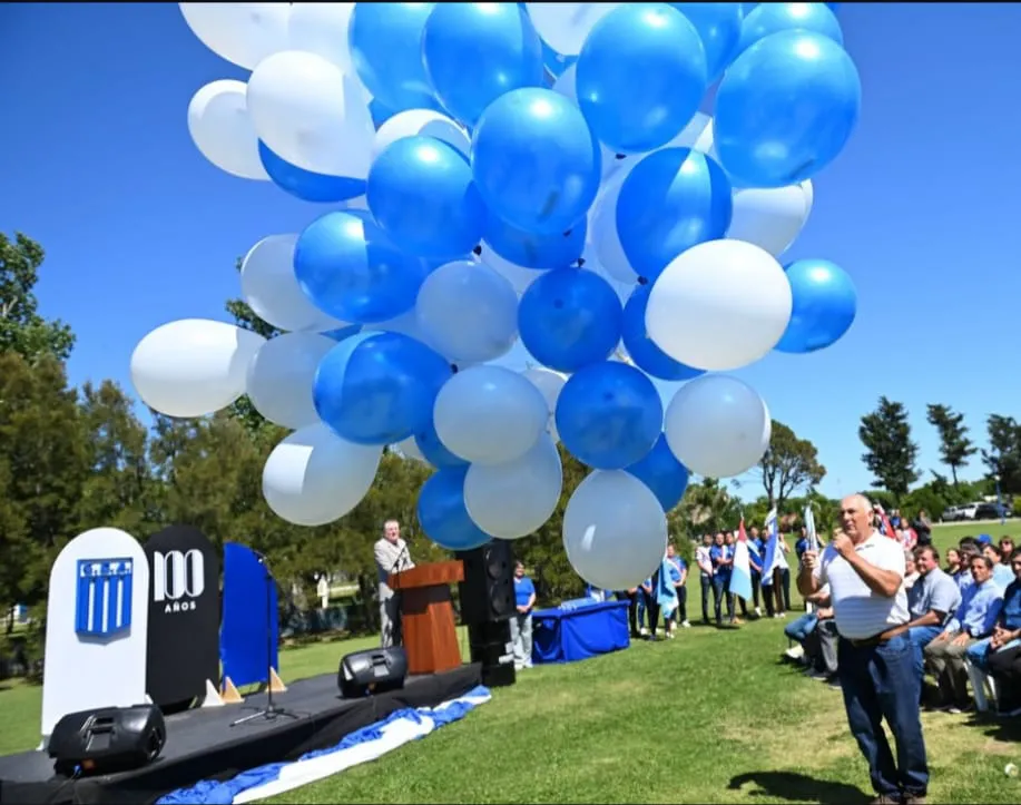 aregentino 100años55