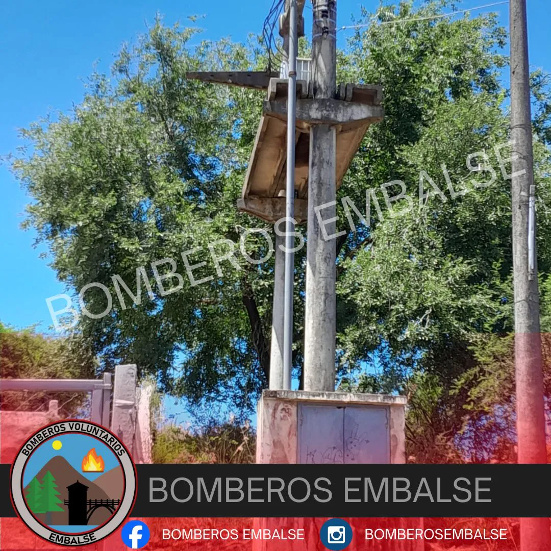 WhatsApp Image 2026-01-29 at 20.41.26BBOMEROS EMBALSE1