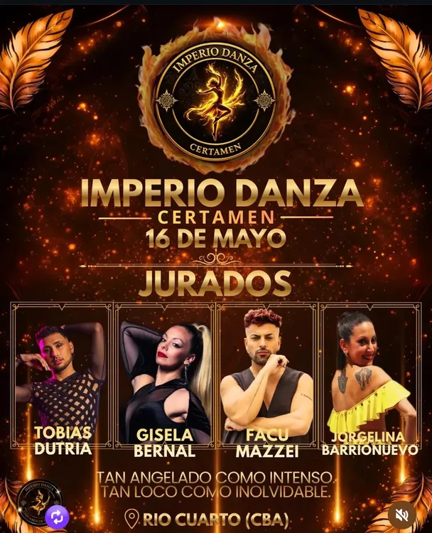 WhatsApp Image 2026-05-18 at 21.20.10jurado44