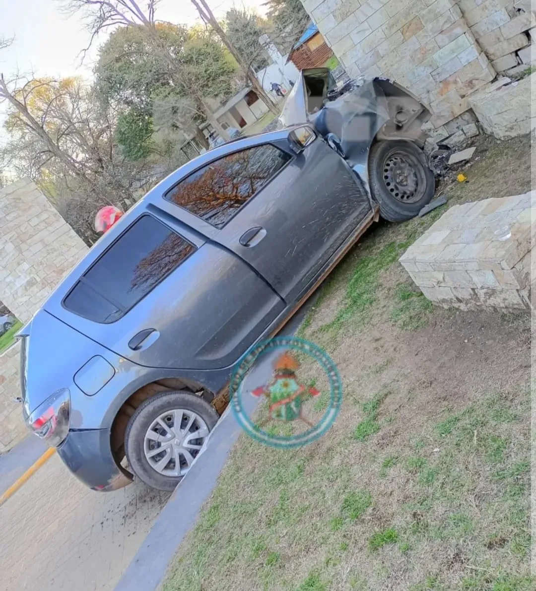 accidente belgrano1