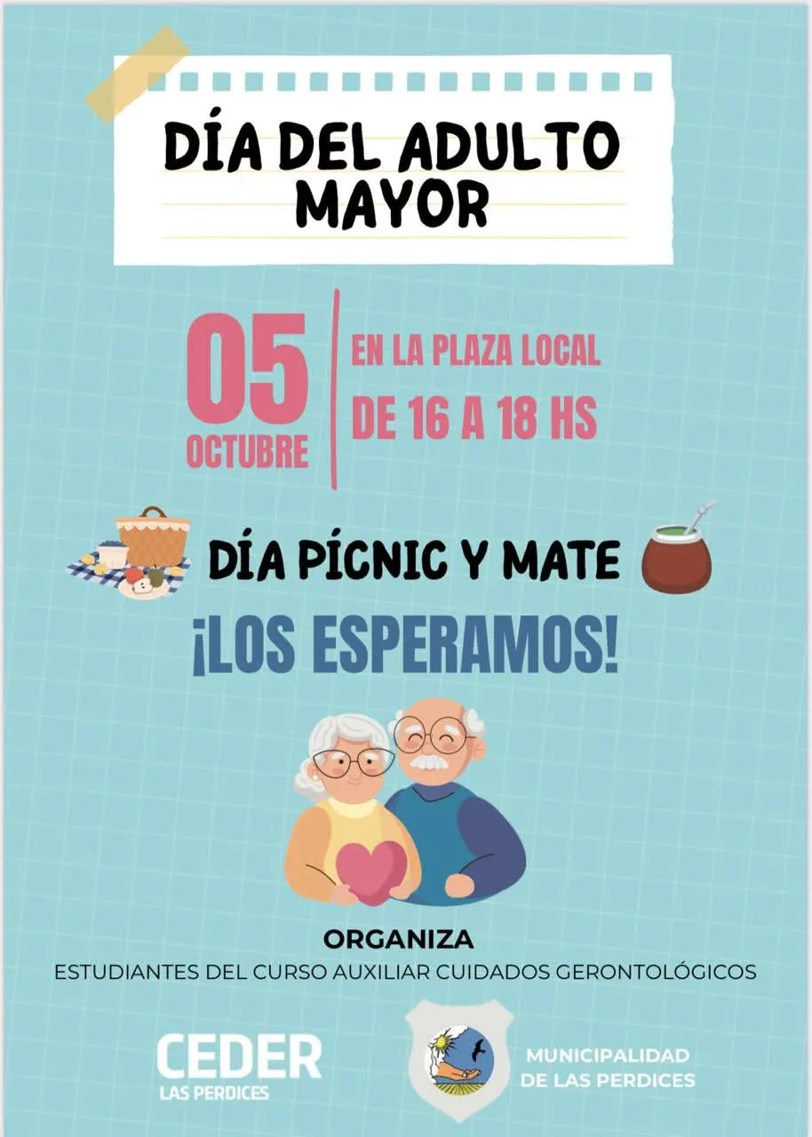 adulto mayor las perdices1